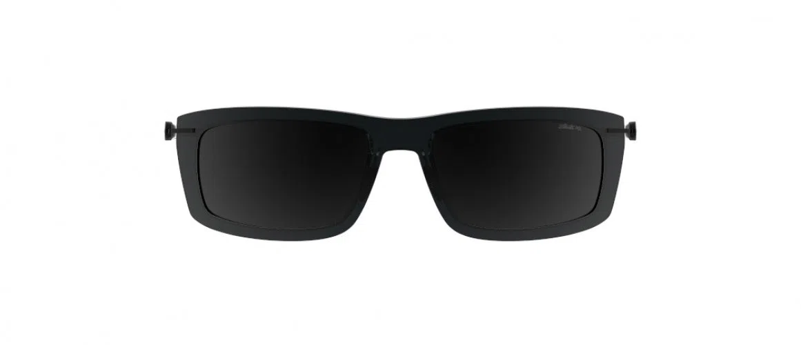 Silhouette Nonza 4091 Sunglasses - view 6